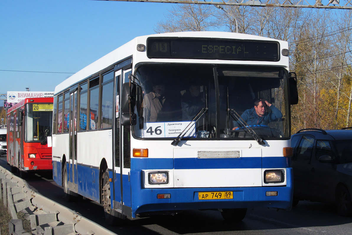 Автобус 749 от перервы. 46 Автобус Пермь. Автобус Пермь Троица. Пермские автобусы 74. 49 Маршрут Пермь автобус.