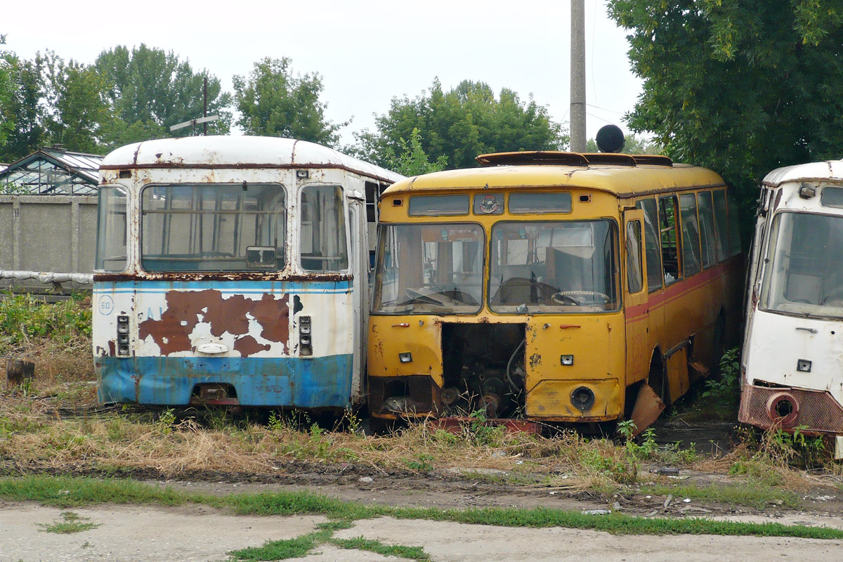 63 самарская область