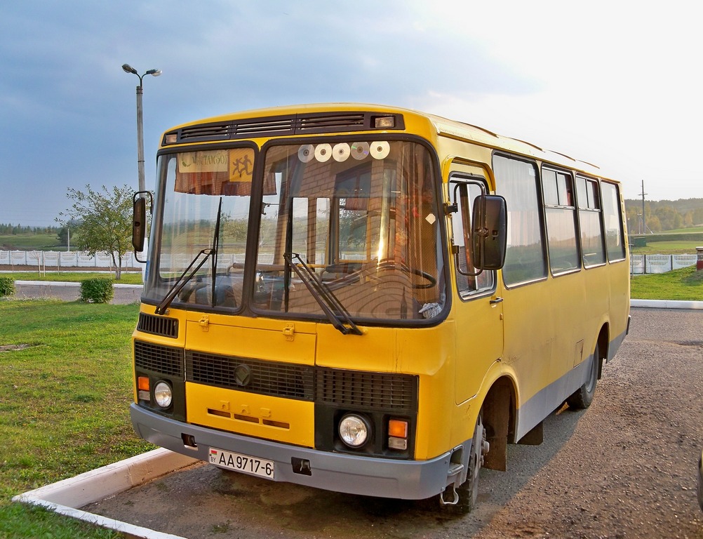 3205 отзывы. ПАЗ-3205 автобус. ПАЗ 3205 желтый. ПАЗ 3205 межгород. ПАЗ 3205-70.