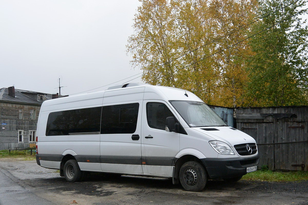 Луидор 225046. Луидор-223602 (MB Sprinter). Луидор 22360с. Мерседес Бенц 22360с. Луидор-2234 микроавтобус.