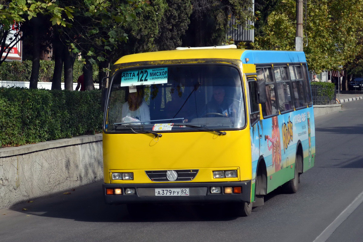 Маршрут 122. Богдан а069 автобус Ялта. Маршрут 115 Ялта. 115 Автобус Ялта.