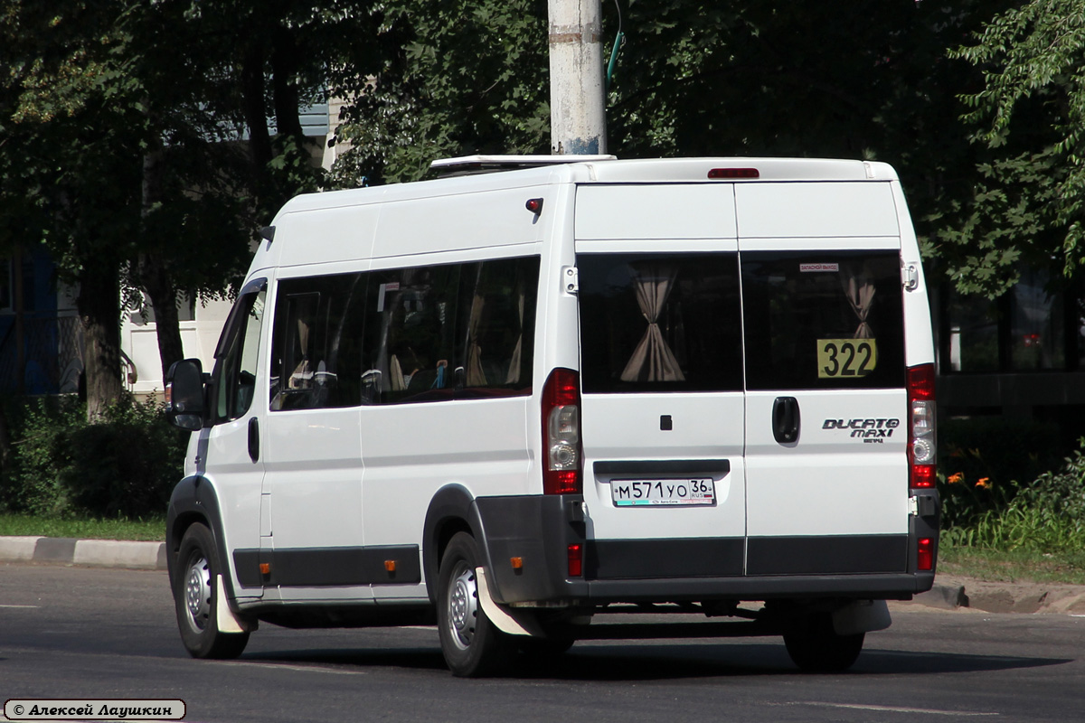 322 маршрут воронеж. Fst613 автобус. Маршрут 322 Воронеж Рыкань. С760уо 799. Шредер Гелеос уо36-4 (уо36-4).