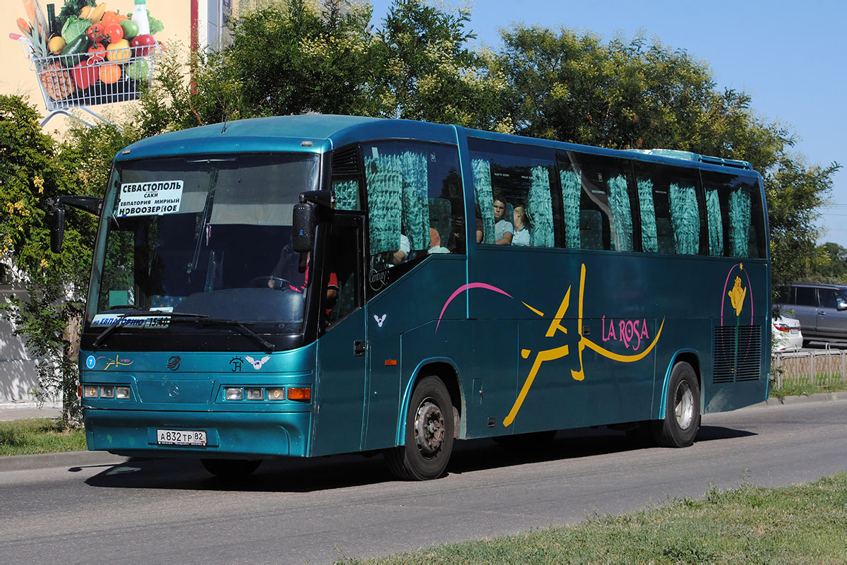 Автобус николаевка симферополь сегодня. Севастополь автобус. Фотобус Крым. Севастополь Фотобус. Автобус Москва Севастополь.