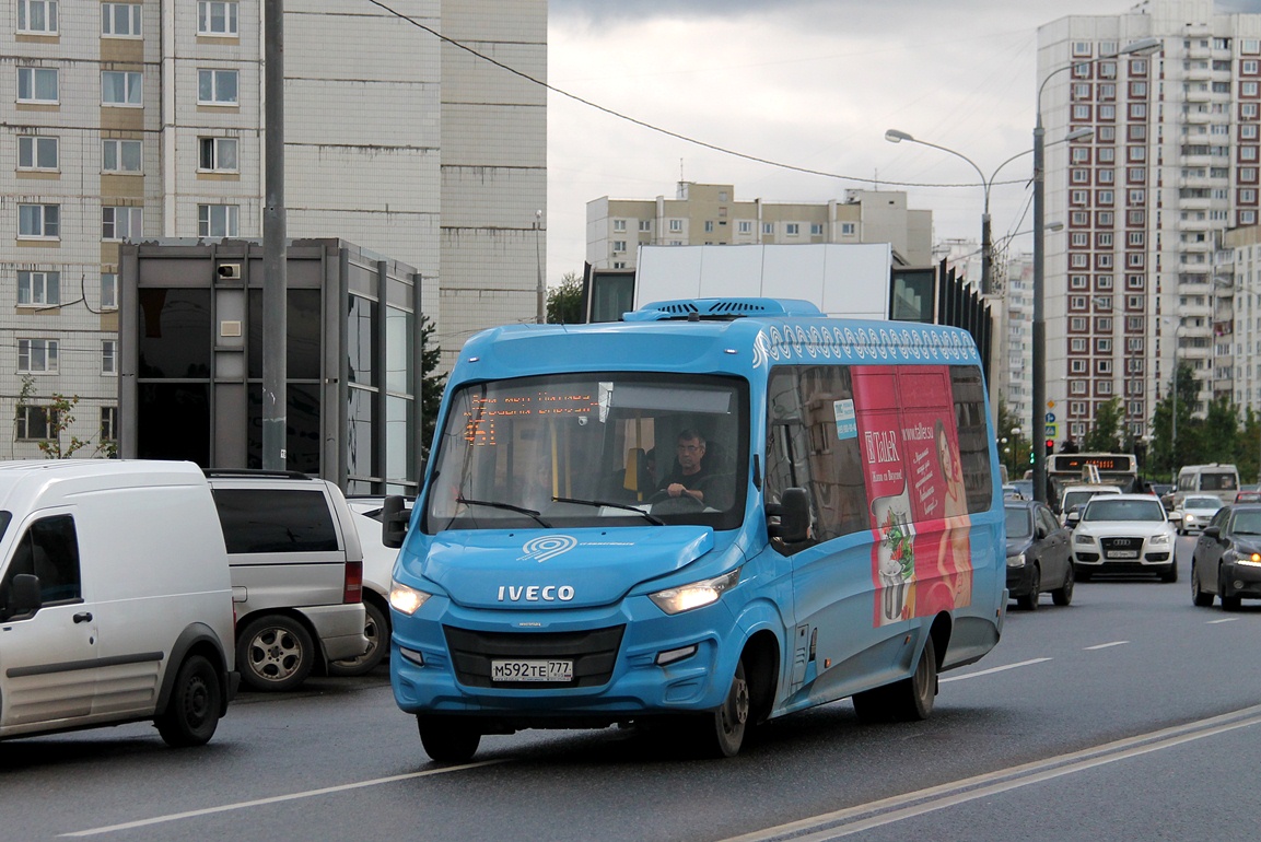 Остановки 451 автобуса. Автобус 451 Митино. Маршрут 451 автобуса. Автобусы в Митино. 451 Автобус Москва.