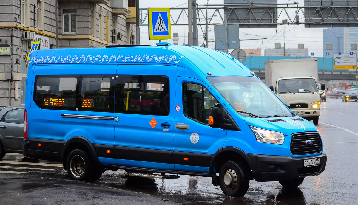 Форд московская область. Форд Транзит маршрутный. Ford Transit микроавтобус FBD. Форд Транзит маршрутка Москва. Московские маршрутки Форд Транзит.