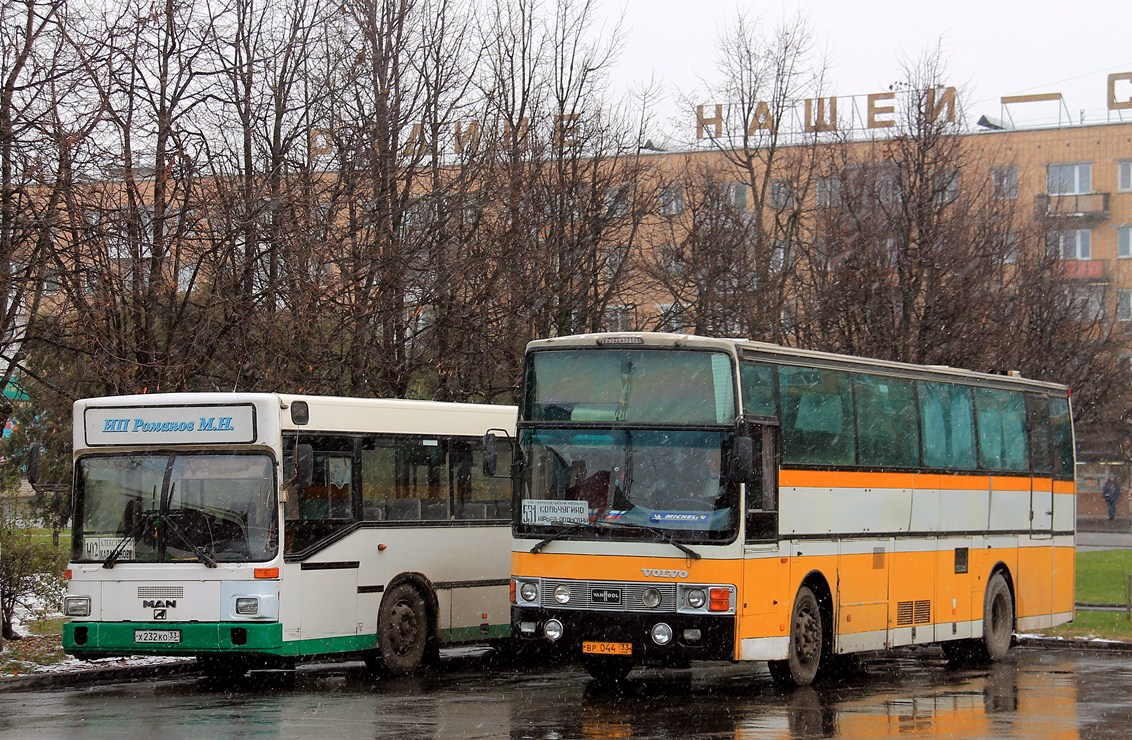 Автобусы александров карабаново сегодня с изменениями. Man 888 sü242. Автостанция Александров Кольчугино.