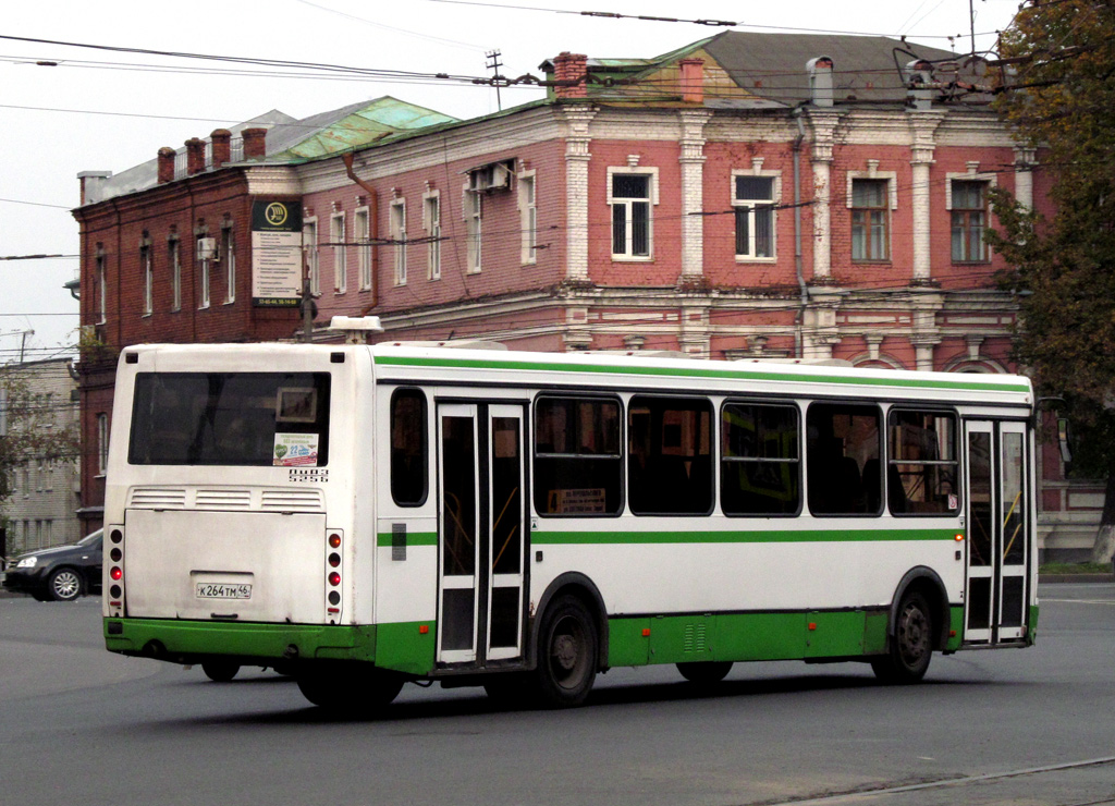 89г маршрут курск. ЛИАЗ 5256.26-01. ЛИАЗ 229. Автобус ЛИАЗ 5256 46. ЛИАЗ 5256 26 Курск.