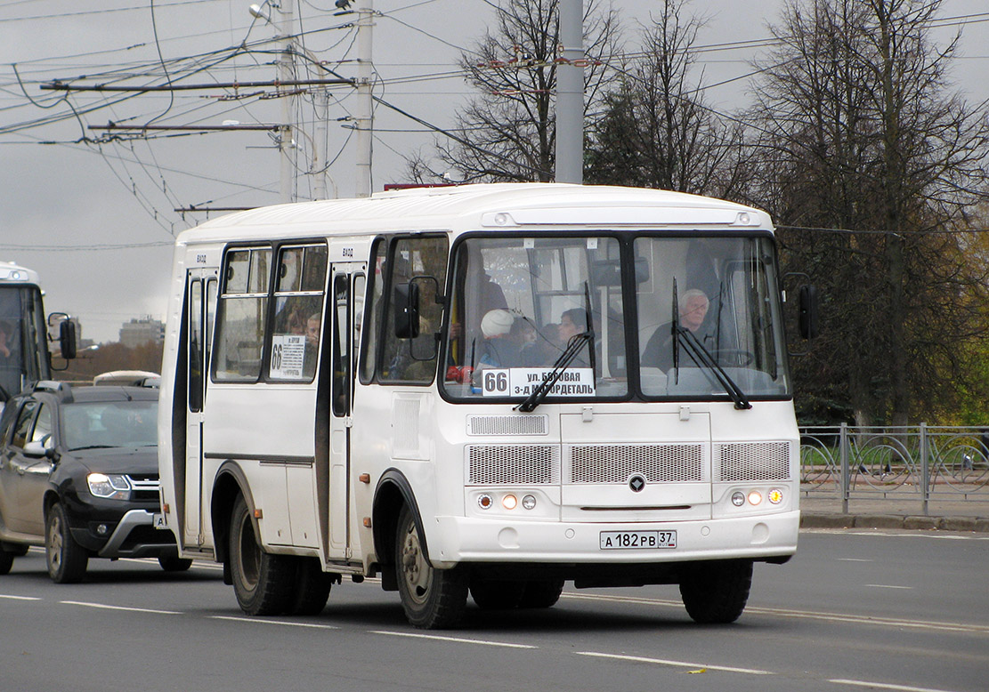 Маршрут 66. 66 Автобус Кострома. Костромские ПАЗИКИ Кострома. ПАЗ Кострома.