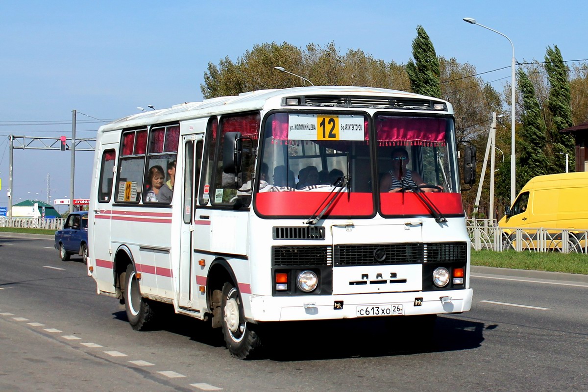 Автобус с710. ПАЗ 3205 Ставрополь. 37 Пазик Ставрополь. ПАЗ 37 Ставрополь. ПАЗ 3205 #се 033 26..