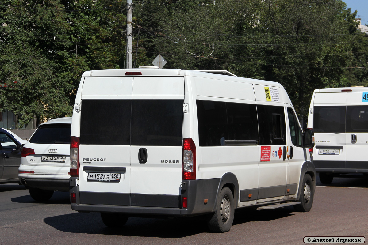 Автобус 366в новоживотинное воронеж. 2227sk. Нижегородец-2227 (Ford Transit). Пежо 2227. 2227sk салон.