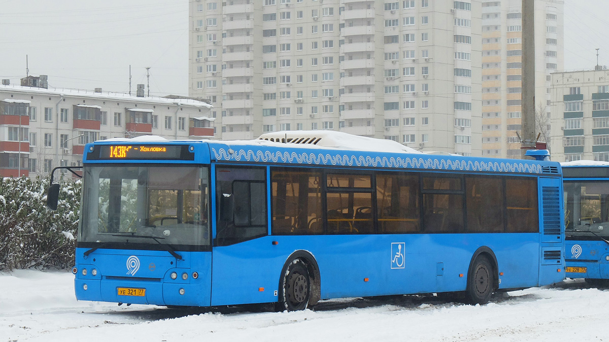 Маршрут 77. ЛИАЗ-5292.65 20-Й таксомоторный парк. Автобус ЛИАЗ 5292 синий Мосгортранс. ЛИАЗ 5292 65 ПИТЕРАВТО. ЛИАЗ 5292 65 Москва ТМП 20.