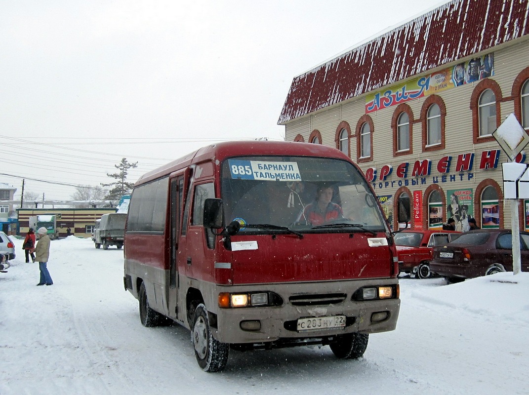 Автовокзал барнаул фото