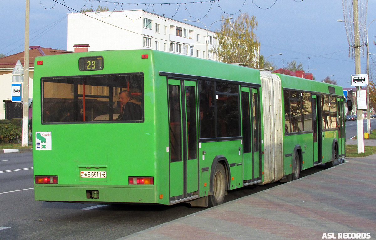 Пригородные автобусы жлобин. Жлобинавтотранс картинки. Москва-Жлобин автобус.