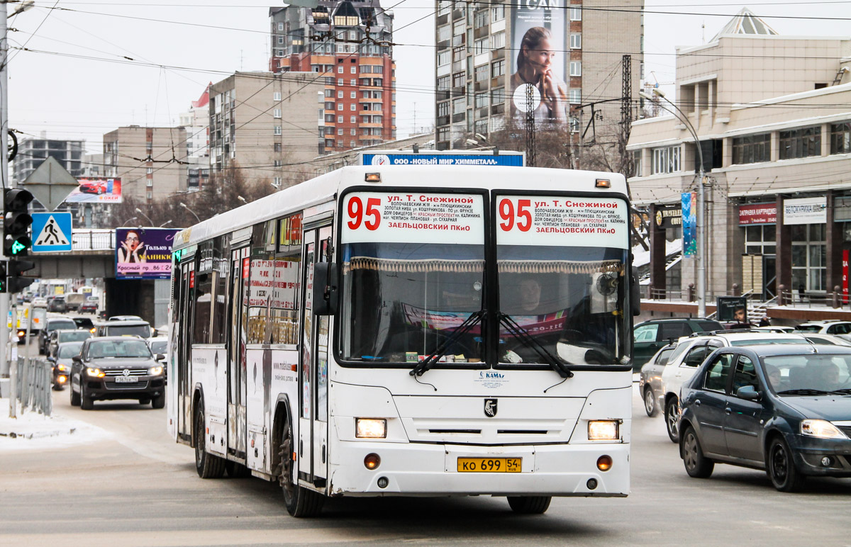 Маршрут 95. 95 Автобус Новосибирск. Маршрут 95 автобуса Новосибирск. Автобус 0095. Автобус 1260 маршрут Новосибирск.