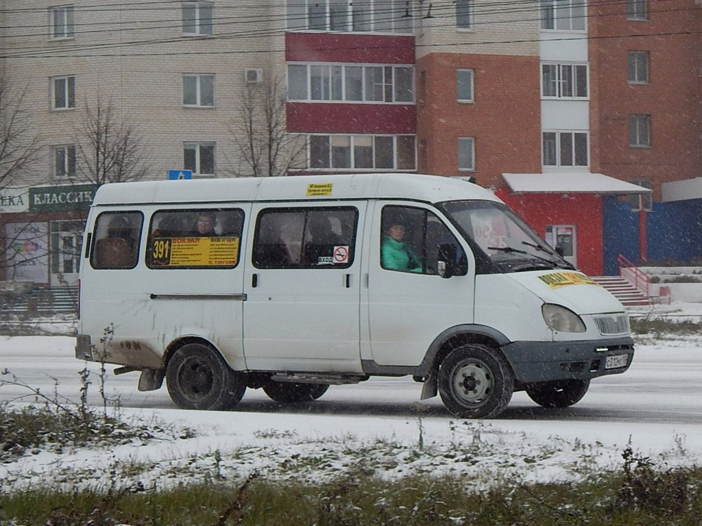 Челяб газ. ГАЗ 322132 В Челябинске. Маршрутка Златоуст. Златоуст автобус. 391 Маршрутка.