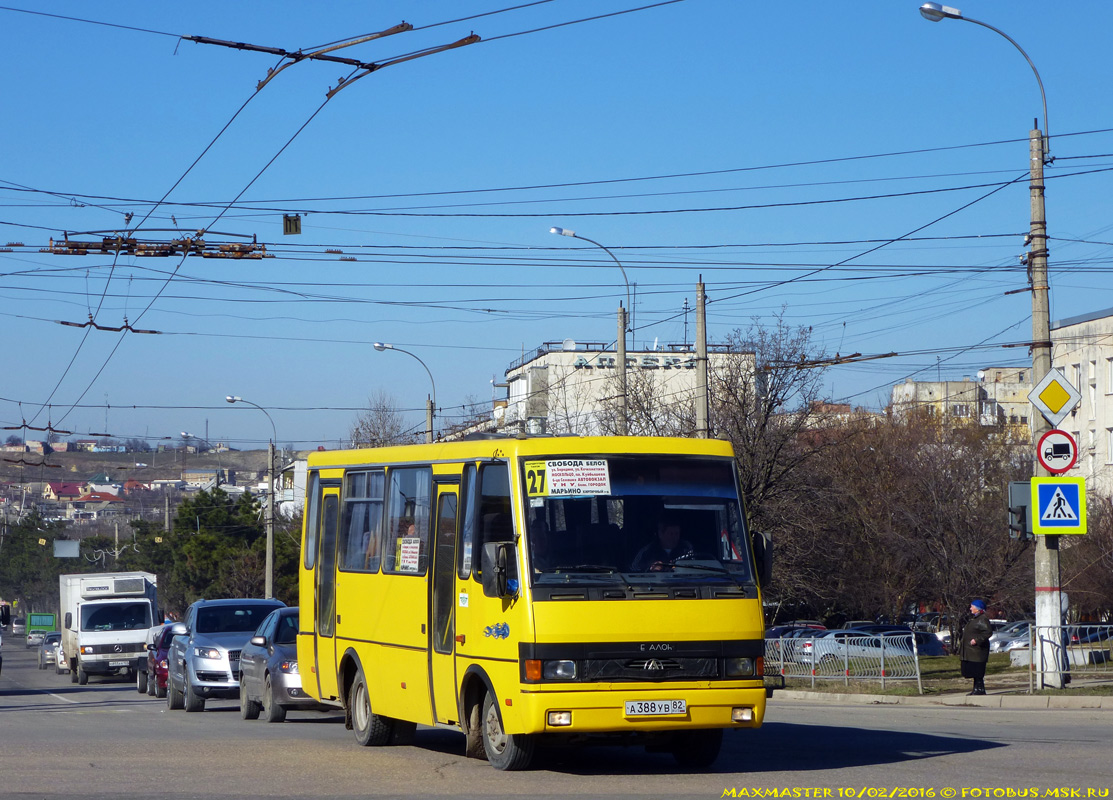 Автобусы симферополь калиновка. Баз а079 Крым. Баз а079 Севастополь. Маршрутка а 388 ВР 67. Маршрутки Симферополь на проспект Победы.