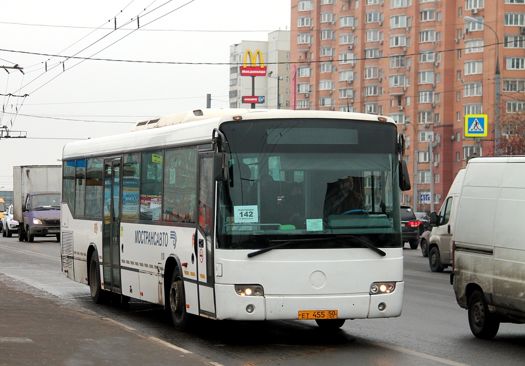 142 автобус оренбург. Mercedes-Benz o345 Conecto. Mercedes Benz Türk o345 Conecto. Автобус 142 Реутов. Реутов маршрут 142.