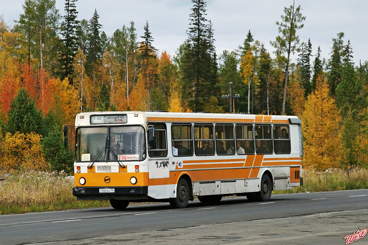 Раменский 38 автобус. ЛИАЗ 686. ЛИАЗ Иркутская область. ЛИАЗ 686 Иркутская область Братск. ЛИАЗ 686 Арзамас Братск МАЗ.