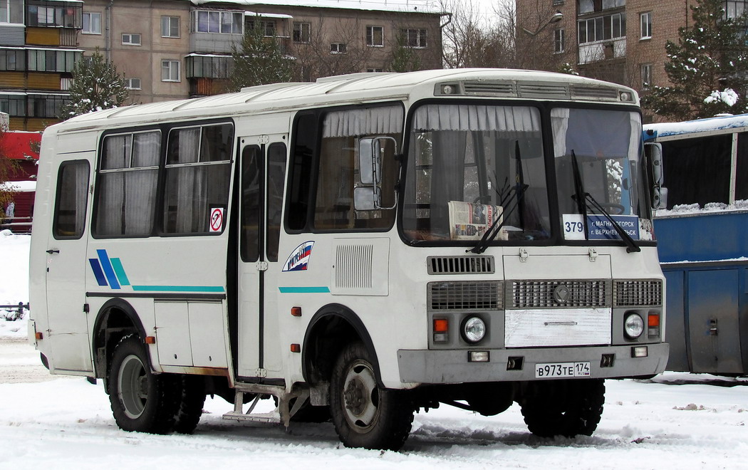 Верхнеуральск магнитогорск 379 расписание. ПАЗ 3206-110-20. Шпилька передняя ПАЗ 3206-110. Где находится номер двигателя на ПАЗ 3206-110.