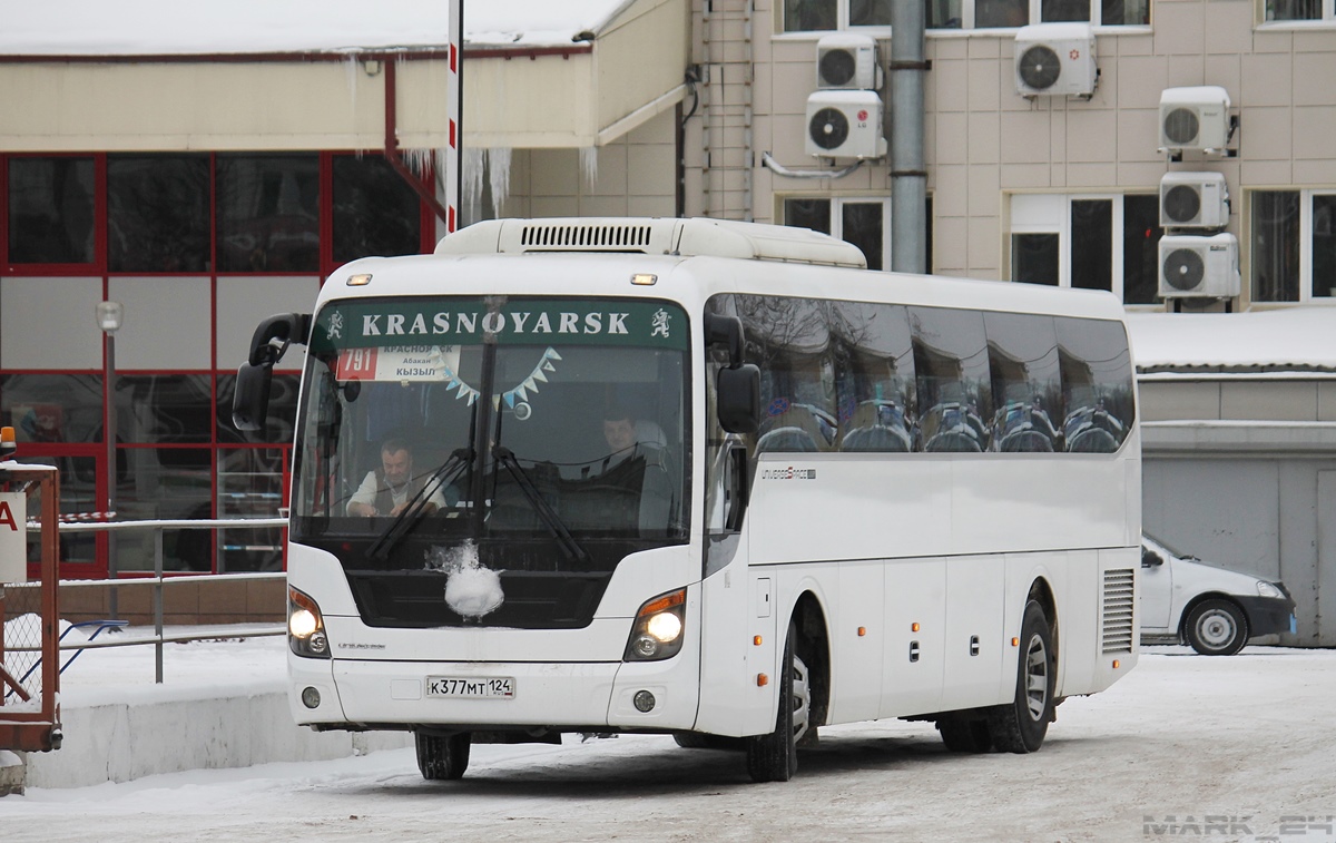 Красноярск междугородный. Hyundai Universe Space Luxury Ставрополь Сочи. Hyundai Universe Space Luxury Адлер. Автобус Красноярск Кызыл. Hyundai Universe Space Luxury Казань Уфа.