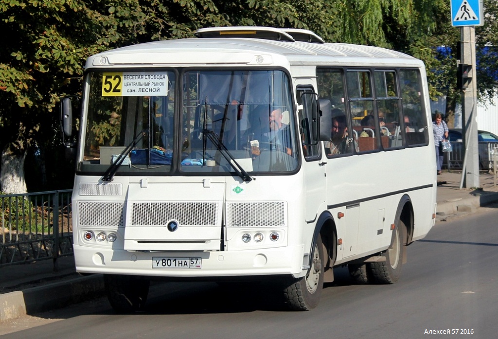 Автобус 57 орел. ПАЗ 3205 22. 52 Маршрут Воронеж. Маршрут 52 автобуса Воронеж. Воронеж автобус 52 ПАЗ.