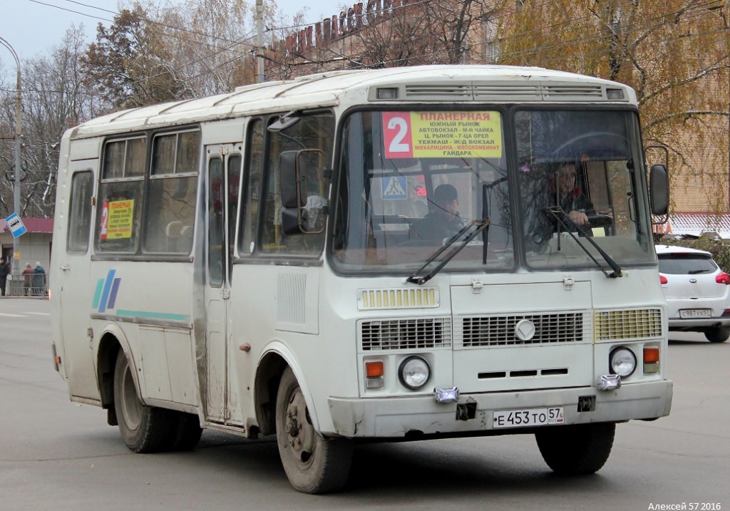 Bus57 орел. ПАЗ-32053-07 (3r,. ПАЗ 32053r. ПАЗ 3205370. ПАЗ 3205.