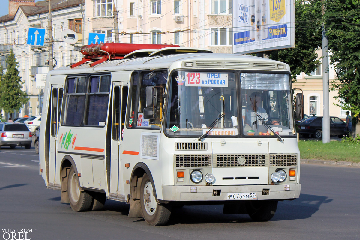 Автобус 57 орел. 123 Автобус орёл. Р789ум57.