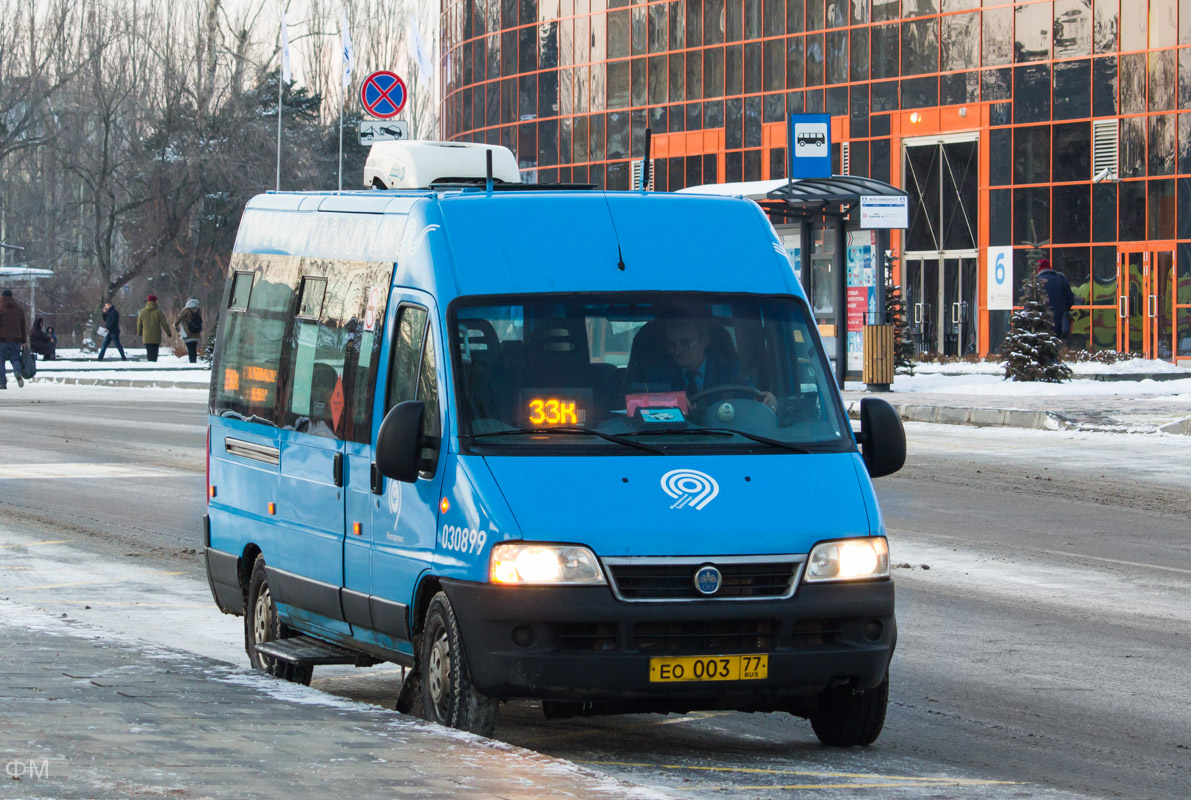 Остановки 358 автобуса. Автобус 358. Маршрутка 358к. Москва автобус 358.