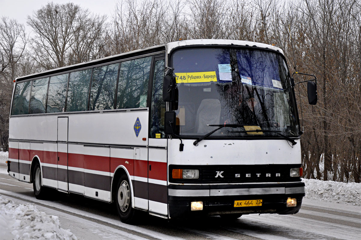 Фото автобус барнаул