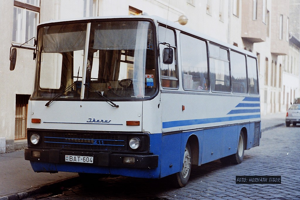 Автобус 604 остановки. Ikarus 211. Икарус 211 Пенза. Ikarus 211 автобусы Венгрии. Ikarus 211 . 01 Автобусы Венгрии.