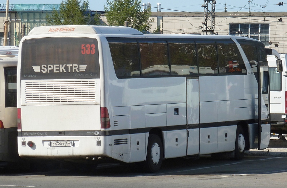 533 автобус адлер. Mercedes Benz o403 SHD. Автобус 533 Екатеринбург Черемухово. Автобус 533. Мерседес Бенц 0403shd.