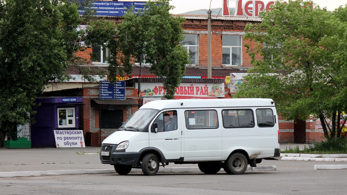 Автовокзал абакан. Маршрут 102 Черногорск абака. 102 Маршрут Черногорск Абакан. 122 Маршрут Черногорск Абакан. Автобус Черногорск.