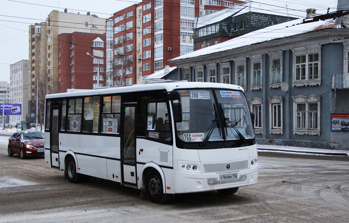 Маршрут 266. ПАЗ-320412 В Уфе. Автобус ПАЗ Уфа. Автобус пазик Уфа. 266 Маршрут Уфа.