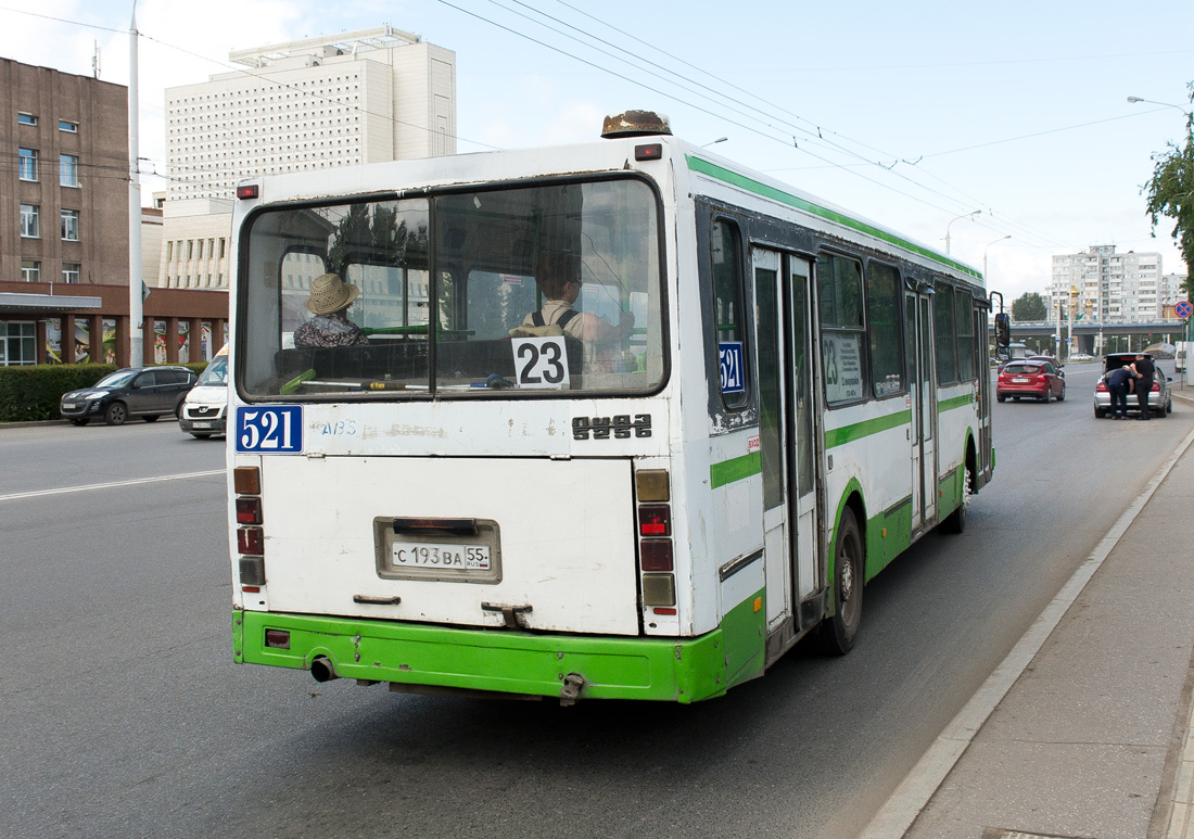 23 маршрут омск. LIAZ 5256.45. ЛИАЗ-5256 автобус. ЛИАЗ 5256.45 Омск. ЛИАЗ 5256 Омск.