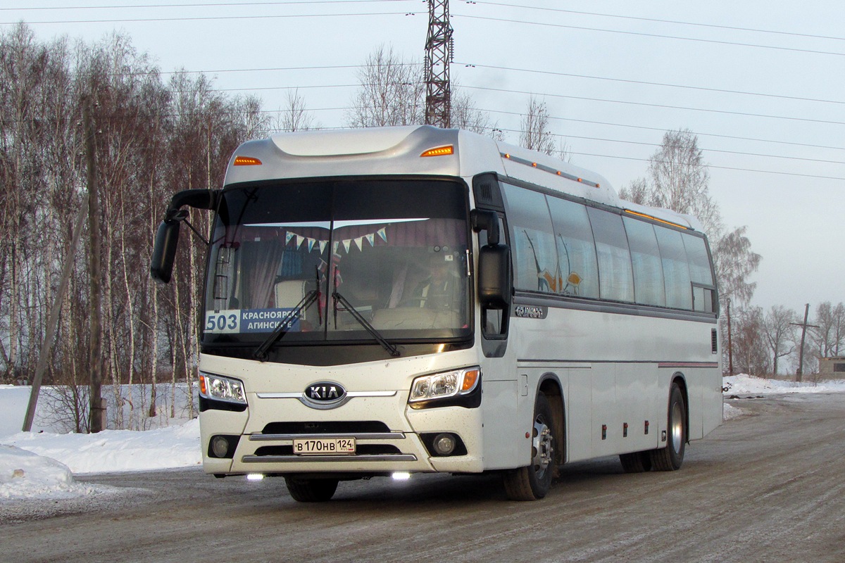 Кия красноярск. Агинское Красноярск автобус. Автобус Скания Красноярский автовокзал.