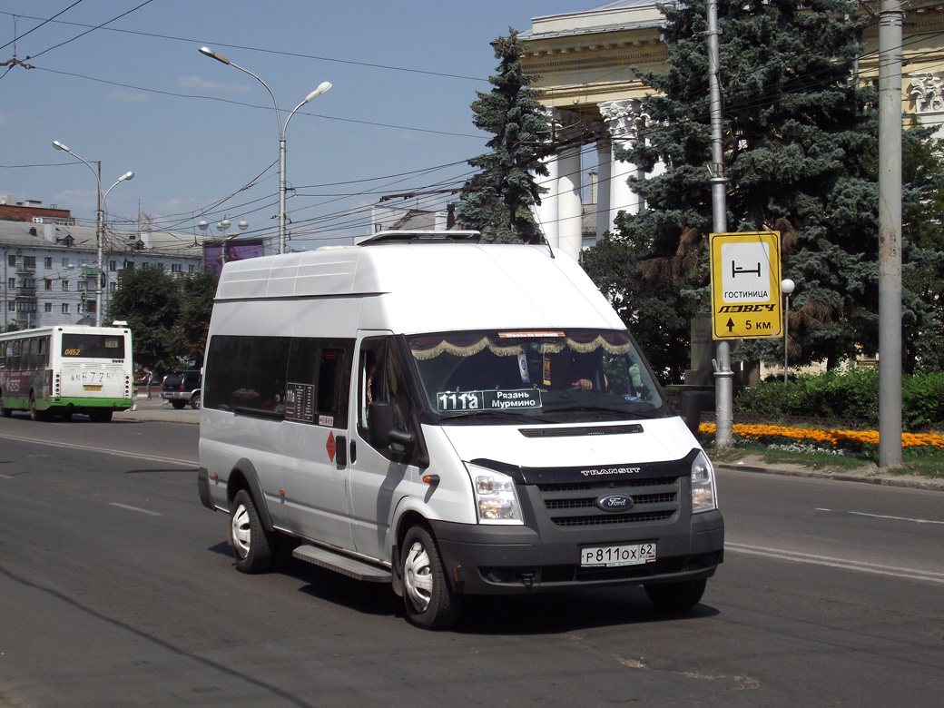 Р транзит. Имя-м 3006 2013. Имя-м-3006. Е 811ох 763 машина. Р882ох62.