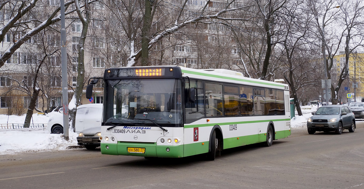 Автобус 858 маршрут остановки. ЛИАЗ 5292.22 2-2-2 Москва. Автобус 858.