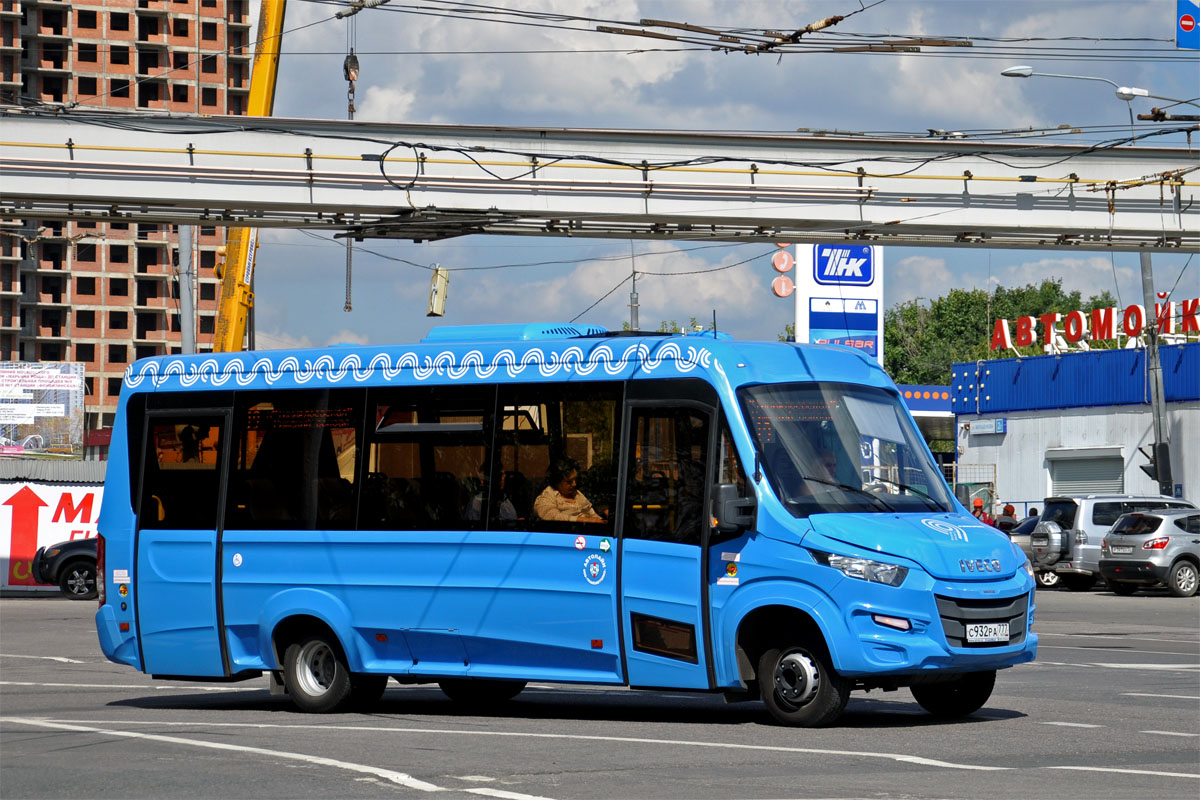 Нижегородец. Автобус Нижегородец VSN 700. Нижегородец-vsn700 (Iveco). Ивеко Нижегородец VSN 700. Автобус Нижегородец Ивеко.