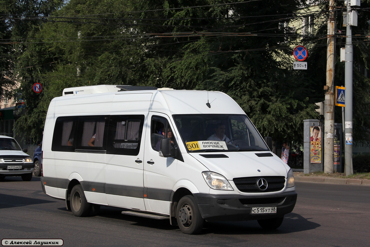 Автобус паз воронеж