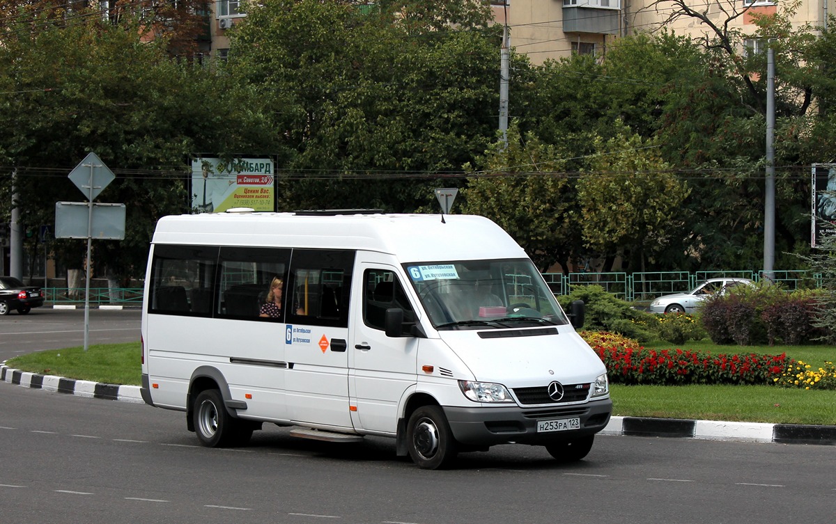 Автобус 253. Луидор 223201. MB Sprinter Classic. Мерседес Спринтер 223201. MB Sprinter Луидор.