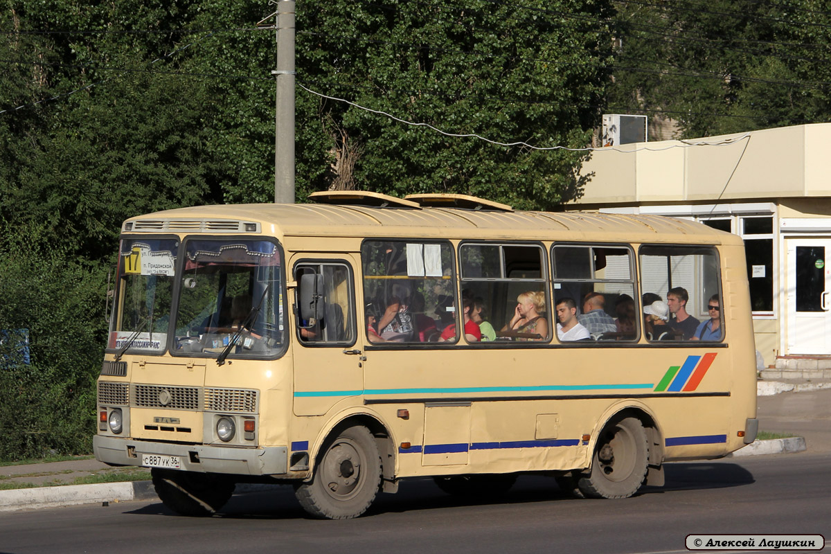 Автобус с710. Гнилой ПАЗ-32053. Воронежская область Фотобус. Фотобус Краснокамск. Фотобус Назарово.