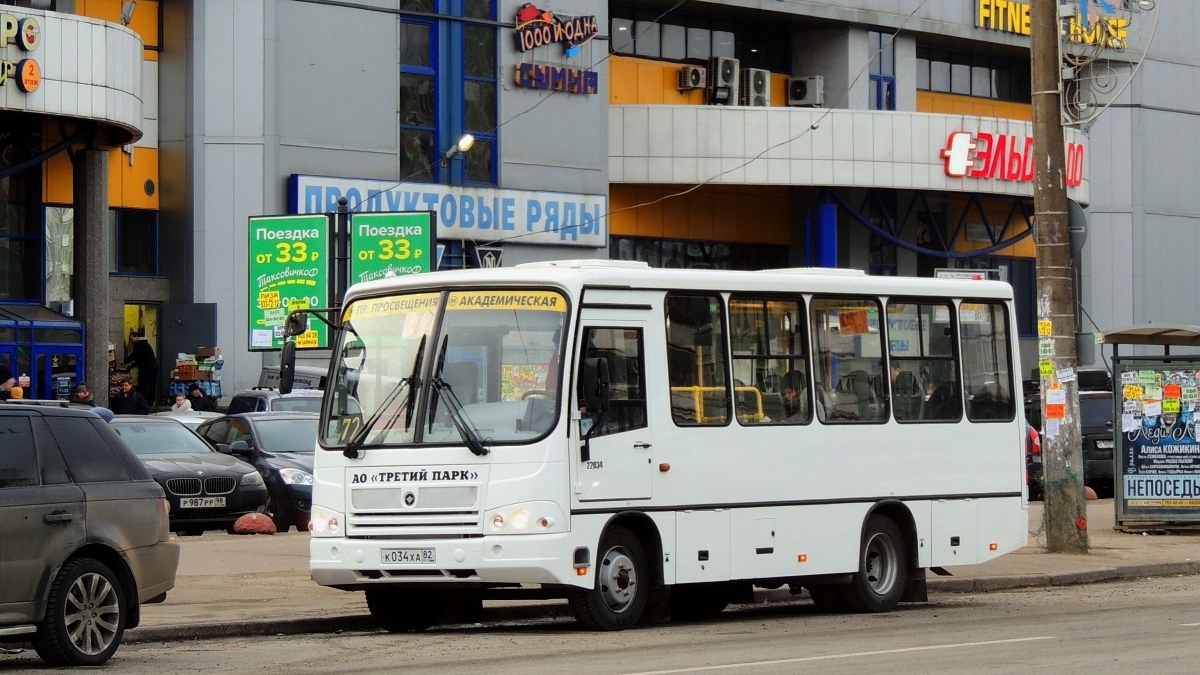 Автобус каменка санкт. Проспект Просвещения 827 маршрутка. 827 Автобус СПБ. ПАЗ 320402 маршрут к-261. Остановка 675 автобуса на Просвещения.