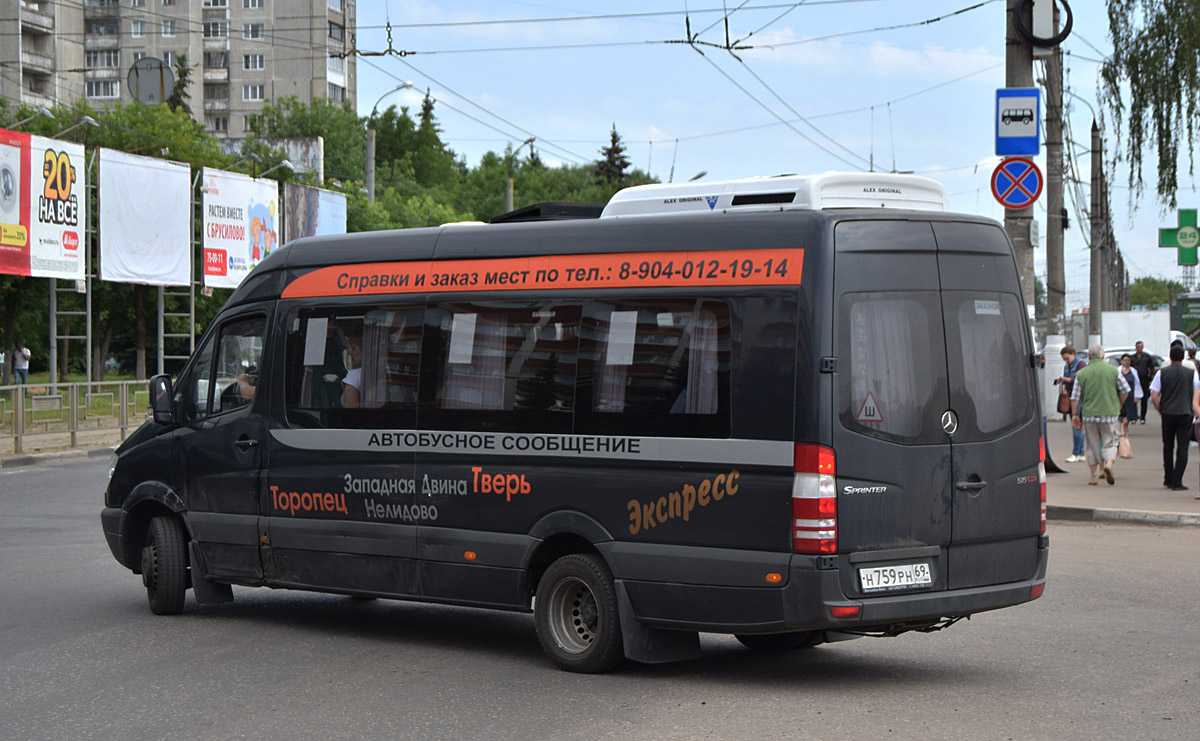 Расписание автобусов нелидова. Луидор-223602 (MB Sprinter). Луидор 223602. MB Sprinter Луидор. Торопец Нелидово автобус.