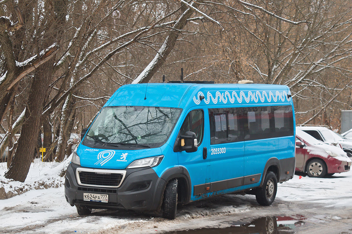 320 маршрутка. Автодом-22080* (Peugeot Boxer). Peugeot Boxer к441во53. Автодом-22080. Голубой микроавтобус.