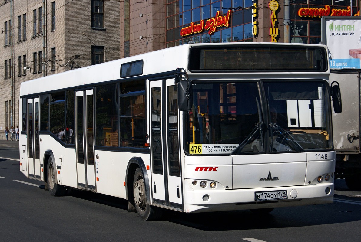 485 автобус где сейчас. МАЗ 103. МАЗ 103 485. МАЗ 103 СПБ. МАЗ 103.476.