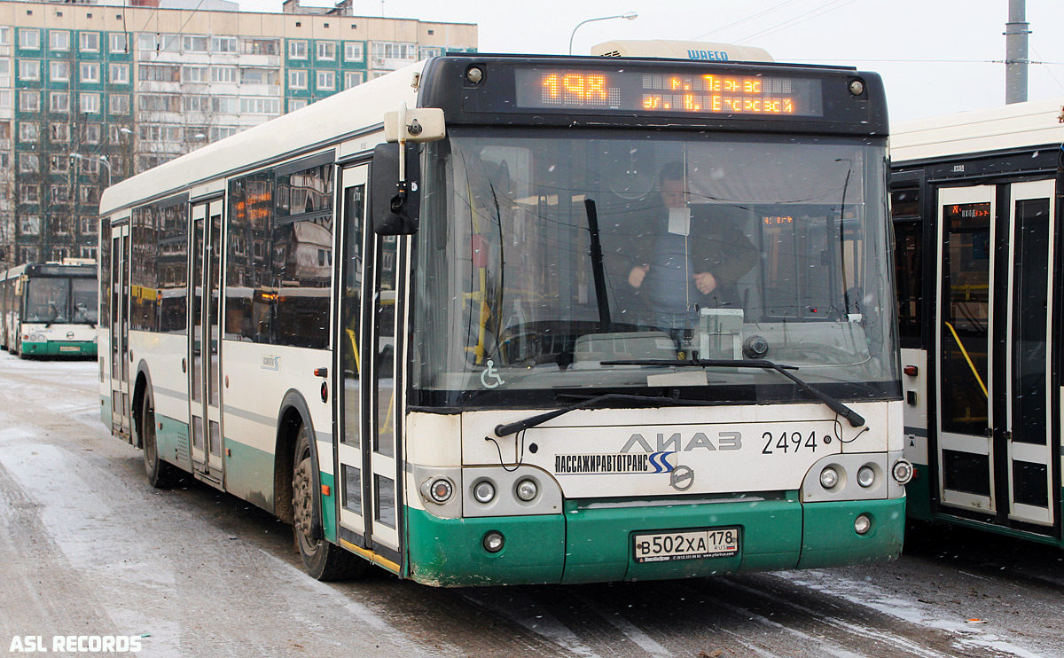 198 автобус остановки. ЛИАЗ 5292.60 СПБ. Автобус 198. Автобус 198 СПБ. ЛИАЗ 5292.65 СПБ ГУП Пассажиравтотранс.