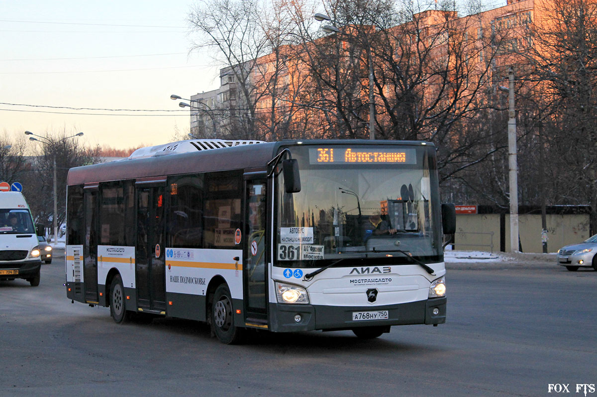 Нахимова москва автобус. Автобус 768. Автобус с 768 Москва. 361 Маршрут Москва- Фрязино. Автобус 38 Москва Фрязино.