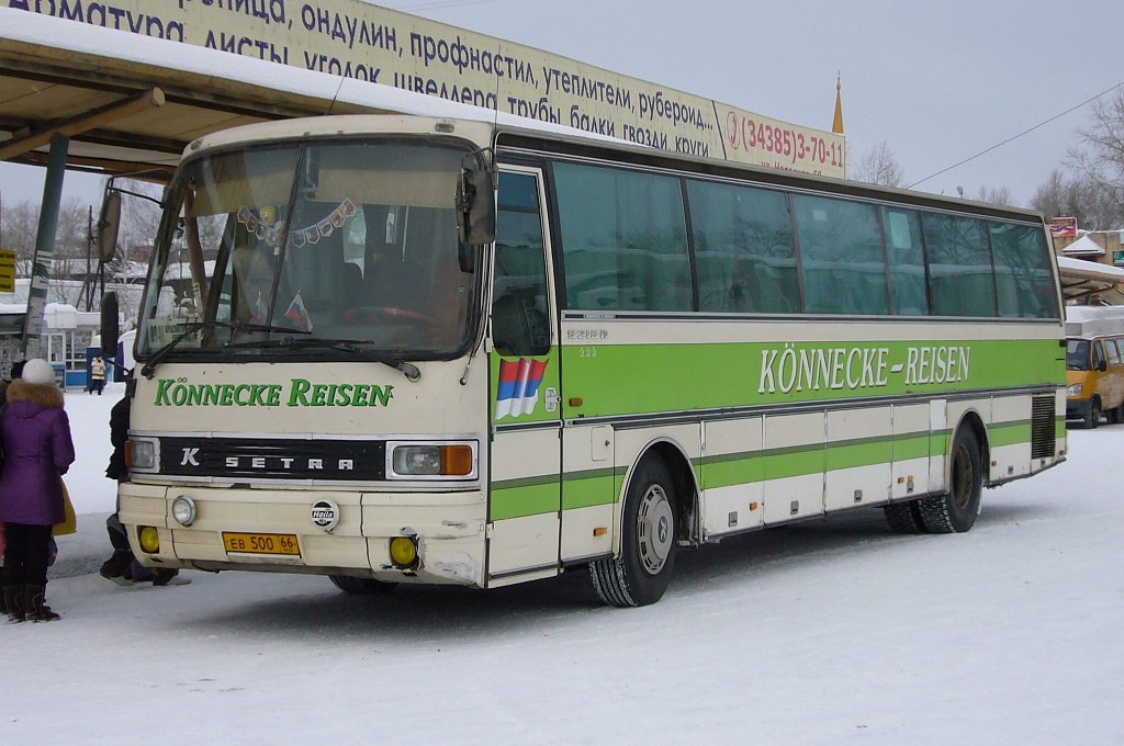 Ев 500. Автобус Краснотурьинск Екатеринбург. Автовокзал Краснотурьинск. Автобус Екатеринбург Краснотурьинск 894 а. Автобус сетра 894а Екатеринбург Краснотурьинск.