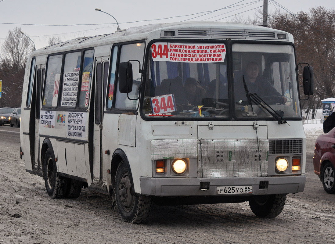 Маршрутка 344, Омск: маршрут и остановки — 2ГИС