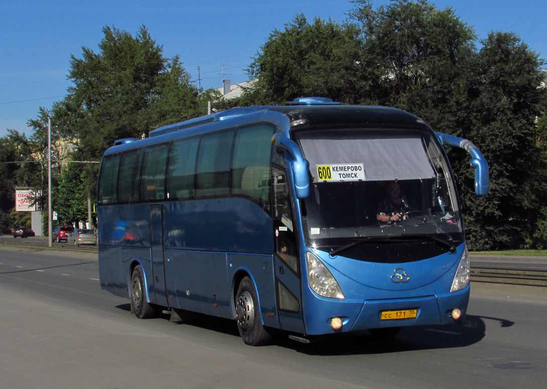 Автобус межгород кемерово. Daewoo bh090. Shuchi ytk6126. Автобус Кемерово Томск. Марки автобусов.